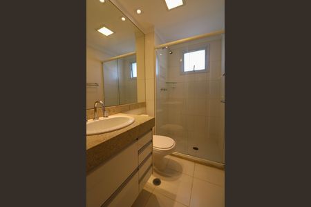 Apartamento à venda com 138m², 3 quartos e 2 vagas