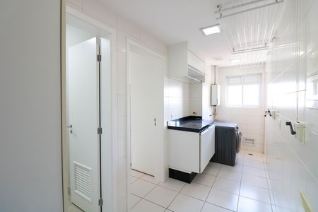 Apartamento à venda com 138m², 3 quartos e 2 vagas