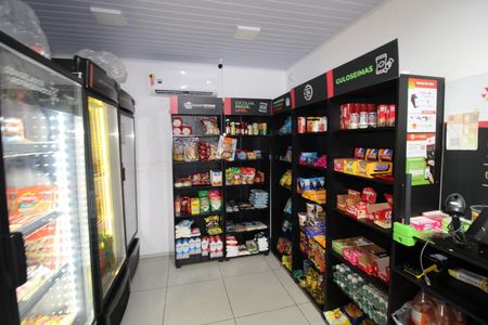 Apartamento para alugar com 45m², 2 quartos e 1 vagaÁrea Comum