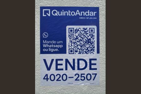Apartamento para alugar com 45m², 2 quartos e 1 vaga Apartamento para alugar com 45m², 2 quartos e 1 vagaFachada