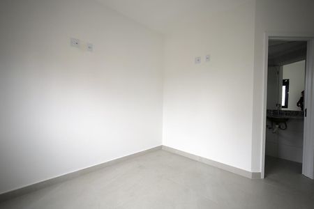 Apartamento para alugar com 56m², 2 quartos e 2 vagasQuarto Suíte