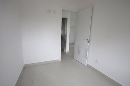 Apartamento para alugar com 56m², 2 quartos e 2 vagasQuarto 1