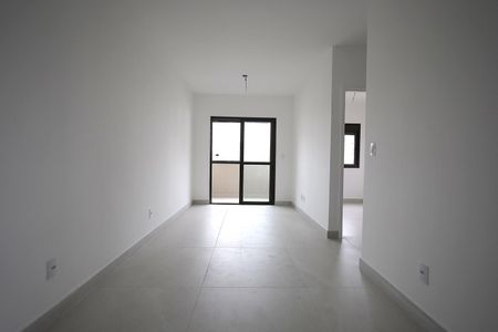 Apartamento para alugar com 56m², 2 quartos e 2 vagasSala