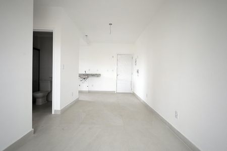 Apartamento para alugar com 56m², 2 quartos e 2 vagasSala