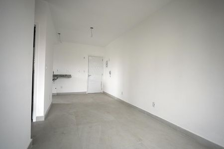 Apartamento para alugar com 56m², 2 quartos e 2 vagasSala