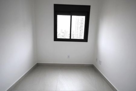 Apartamento para alugar com 56m², 2 quartos e 2 vagasQuarto 1