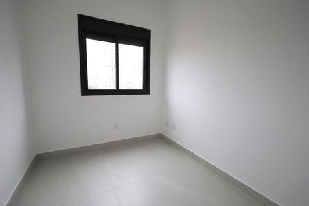 Apartamento para alugar com 56m², 2 quartos e 2 vagasQuarto 1