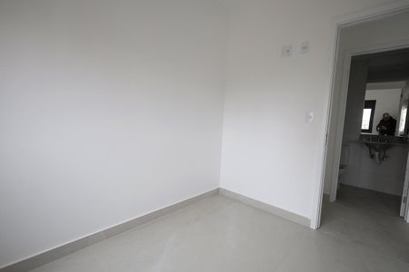 Apartamento para alugar com 56m², 2 quartos e 2 vagasQuarto 1