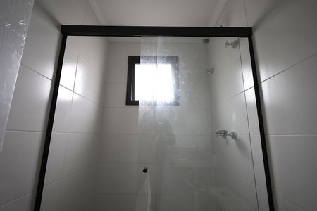 Apartamento para alugar com 56m², 2 quartos e 2 vagasBanheiro Suíte
