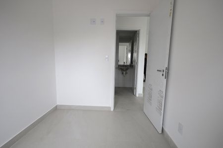 Apartamento para alugar com 56m², 2 quartos e 2 vagasQuarto 1