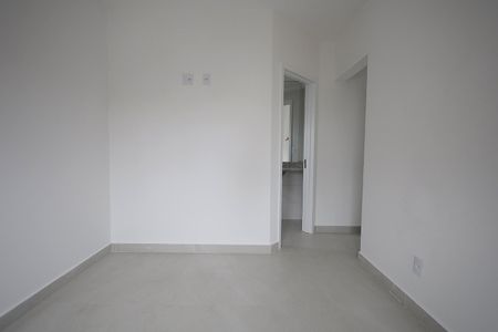 Apartamento para alugar com 56m², 2 quartos e 2 vagasQuarto Suíte