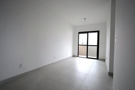 Apartamento para alugar com 56m², 2 quartos e 2 vagasSala