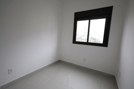 Apartamento para alugar com 56m², 2 quartos e 2 vagasQuarto 1