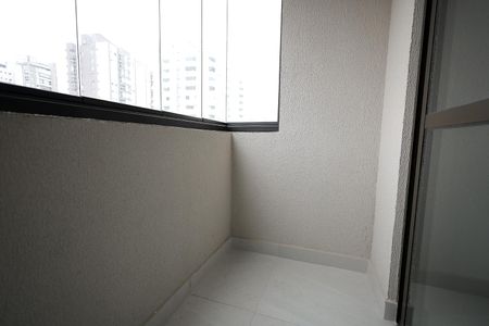 Apartamento para alugar com 56m², 2 quartos e 2 vagasSacada