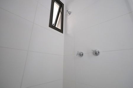 Apartamento para alugar com 56m², 2 quartos e 2 vagasBanheiro 1