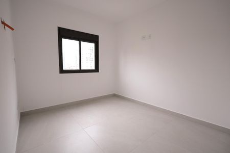 Apartamento para alugar com 56m², 2 quartos e 2 vagasQuarto Suíte