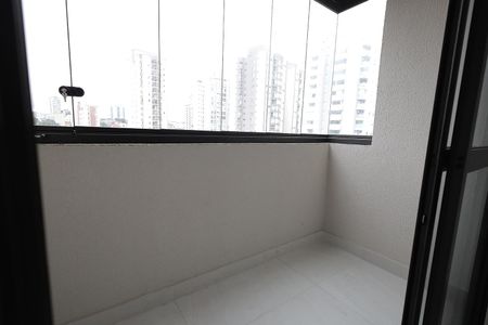 Apartamento para alugar com 56m², 2 quartos e 2 vagasSacada
