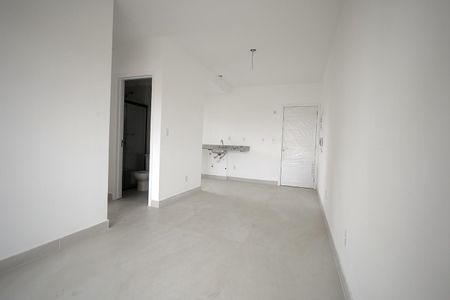 Apartamento para alugar com 56m², 2 quartos e 2 vagasSala