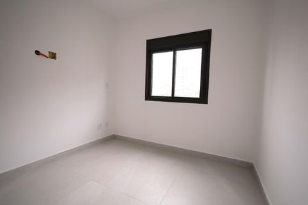 Apartamento para alugar com 56m², 2 quartos e 2 vagasQuarto Suíte