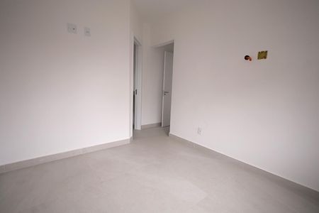 Apartamento para alugar com 56m², 2 quartos e 2 vagasQuarto Suíte