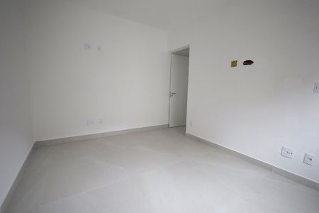 Apartamento para alugar com 50m², 1 quarto e 1 vagaQuarto Suíte