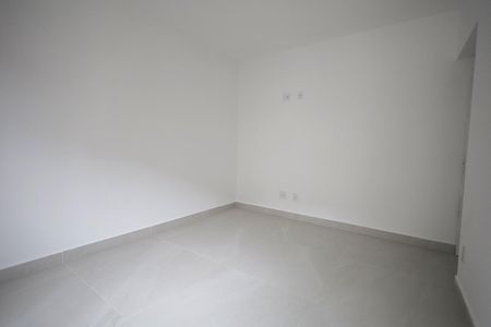 Apartamento para alugar com 50m², 1 quarto e 1 vagaQuarto Suíte