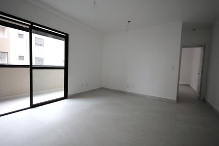 Apartamento para alugar com 50m², 1 quarto e 1 vagaSala, Cozinha e Área de Serviço