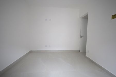 Apartamento para alugar com 50m², 1 quarto e 1 vagaQuarto Suíte