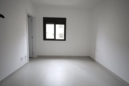 Apartamento para alugar com 50m², 1 quarto e 1 vagaQuarto Suíte