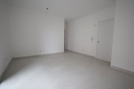 Apartamento para alugar com 50m², 1 quarto e 1 vagaSala, Cozinha e Área de Serviço