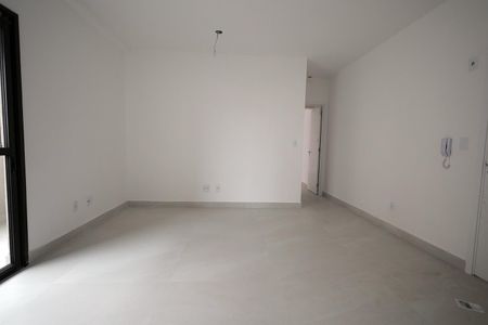 Apartamento para alugar com 50m², 1 quarto e 1 vagaSala, Cozinha e Área de Serviço