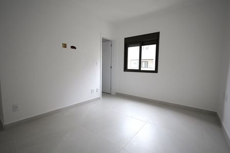 Apartamento para alugar com 50m², 1 quarto e 1 vagaQuarto Suíte