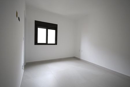 Apartamento para alugar com 50m², 1 quarto e 1 vagaQuarto Suíte