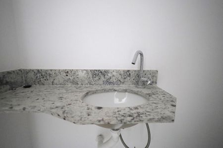 Apartamento para alugar com 50m², 1 quarto e 1 vagaBanheiro