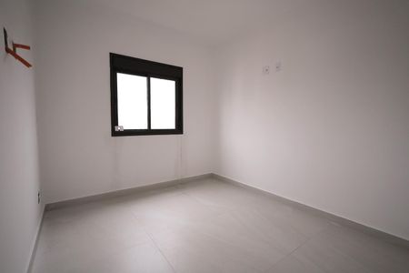 Apartamento para alugar com 56m², 2 quartos e 2 vagasQuarto Suíte