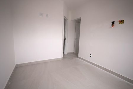 Apartamento para alugar com 56m², 2 quartos e 2 vagasQuarto Suíte