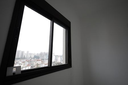 Apartamento para alugar com 56m², 2 quartos e 2 vagasQuarto Suíte