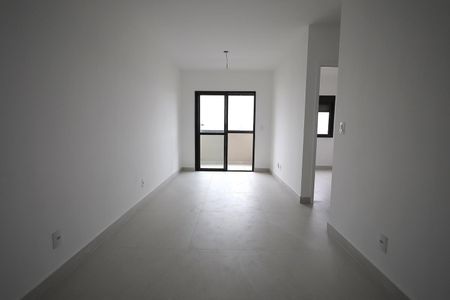 Apartamento para alugar com 56m², 2 quartos e 2 vagasSala
