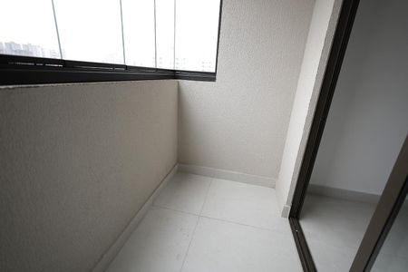 Apartamento para alugar com 56m², 2 quartos e 2 vagasSacada