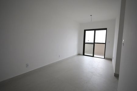 Apartamento para alugar com 56m², 2 quartos e 2 vagasSala