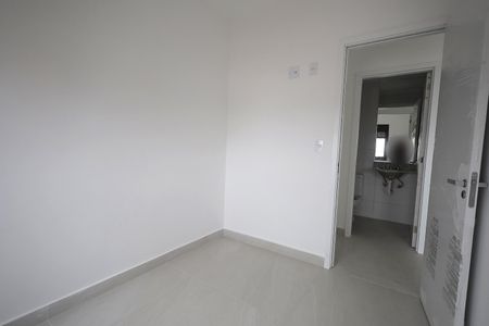 Apartamento para alugar com 56m², 2 quartos e 2 vagasQuarto 1