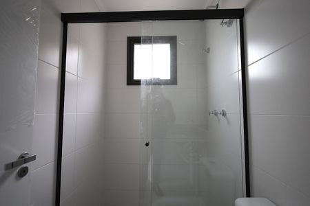 Apartamento para alugar com 56m², 2 quartos e 2 vagasBanheiro Suíte