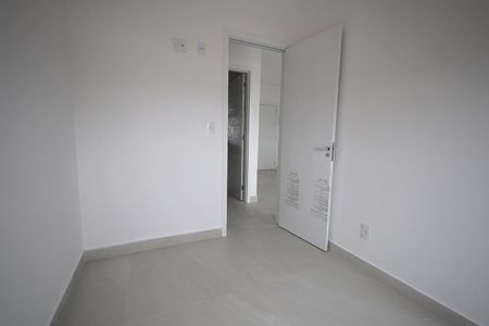 Apartamento para alugar com 56m², 2 quartos e 2 vagasQuarto 1