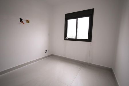 Apartamento para alugar com 56m², 2 quartos e 2 vagasQuarto Suíte