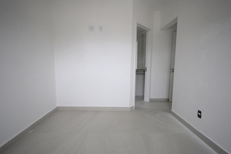 Apartamento para alugar com 56m², 2 quartos e 2 vagasQuarto Suíte