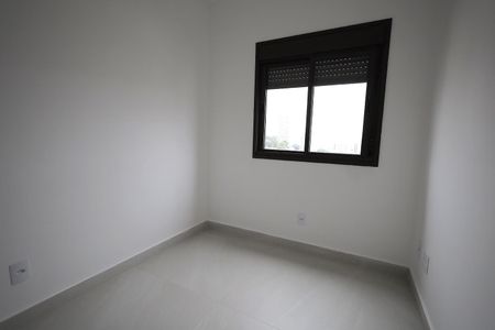 Apartamento para alugar com 56m², 2 quartos e 2 vagasQuarto 1