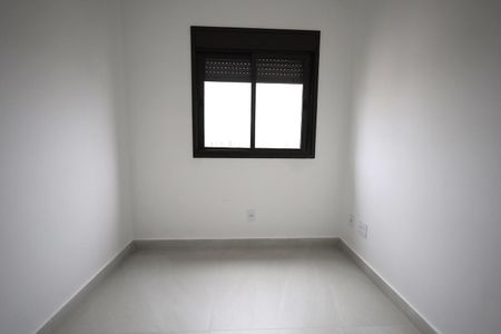 Apartamento para alugar com 56m², 2 quartos e 2 vagasQuarto 1
