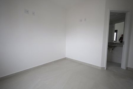 Apartamento para alugar com 56m², 2 quartos e 2 vagasQuarto Suíte