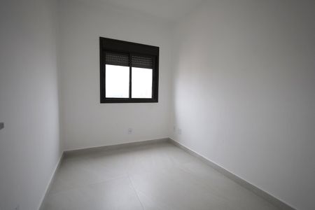 Apartamento para alugar com 56m², 2 quartos e 2 vagasQuarto 1