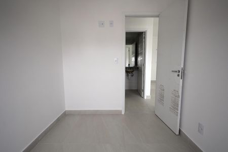 Apartamento para alugar com 56m², 2 quartos e 2 vagasQuarto 1